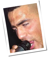 Bushido: Video zur neuen Single 