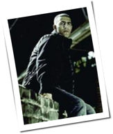 Bushido: Viel Wind um 