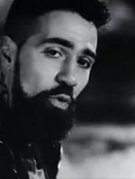 Bushido: Zurück zum Bordstein