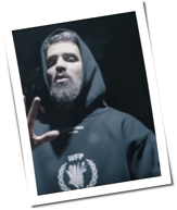 Bushido vs&period; Arafat: Abrechnung mit 