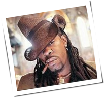 Busta Rhymes: Flucht nach Los Angeles&quest;