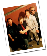 Buzzcocks: Pete Shelley ist tot