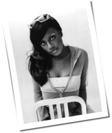 Bye&comma; hoe: Gangsta Boo ist tot