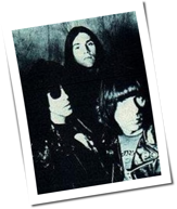 CBGB's: Geburtsort des Punk in Gefahr