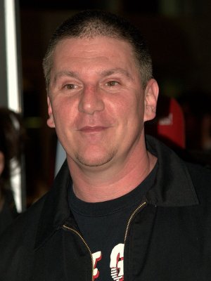 CJ Ramone: Songpremiere:
