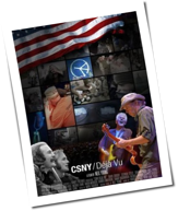 CSNY&sol;D&eacute;j&agrave; Vu: 