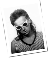 Cabaret Voltaire: Richard H&period; Kirk ist tot