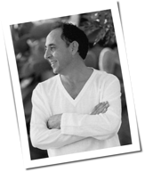 Caf&eacute; del Mar: DJ Jos&eacute; Padilla mit 64 gestorben