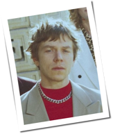 Cage The Elephant: S&auml;nger Matt Shultz verhaftet
