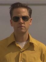 Calexico: Comeback im Lana Del Rey-Stil