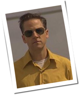 Calexico: Comeback im Lana Del Rey-Stil