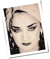 Callboy-Aff&auml;re: 15 Monate Gef&auml;ngnis f&uuml;r Boy George