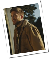 Calvin Harris: Neues Video zu 