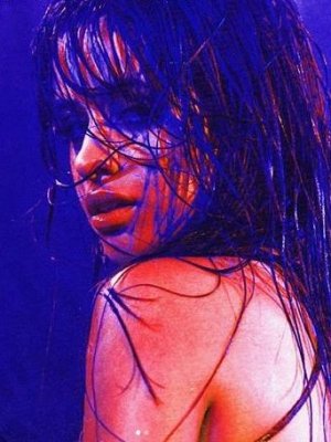 Camila Cabello: Neue Singles und neues Album