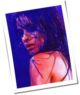 Camila Cabello: Neue Singles und neues Album