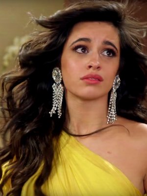 Camila Cabello: Neuer Clip zu