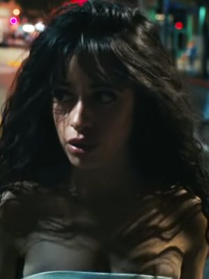 Camila Cabello: Neues Video zu