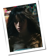 Camila Cabello: Neues Video zu 