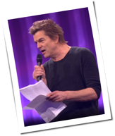 Campino: Ein Orden f&uuml;r die Echo-Rede&quest;