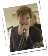 Campino vs&period; Heino: 