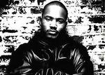 Cam'ron: Auf der Flucht angeschossen