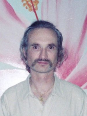 Can: Bassist Holger Czukay ist tot