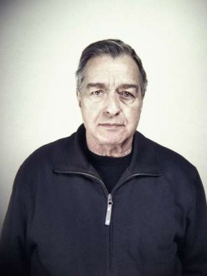 Can: Jaki Liebezeit ist tot