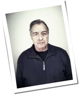 Can: Jaki Liebezeit ist tot