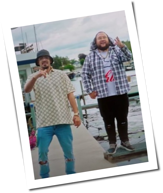 Capi & Bozza: Der Bratan 