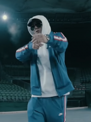 Capital Bra: Neue Single