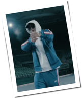 Capital Bra: Neue Single 