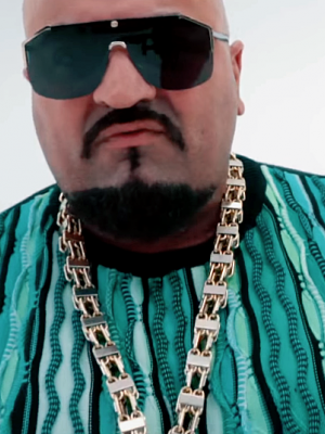 Capital Bra: Neue Single