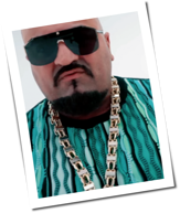 Capital Bra: Neue Single 