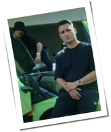 Capital Bra & Ngee: Rapper nehmen Universal 