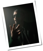 Capo: Wenn 
