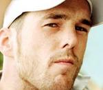 Cappuccino: Battle-Antwort an Kool Savas