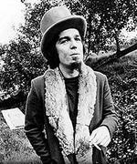 Captain Beefheart: Rocklegende stirbt an Multipler Sklerose