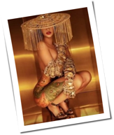 Cardi B: Der neue Track 