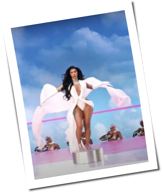 Cardi B: Nach dem 