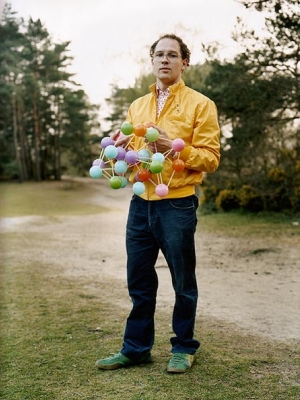 Caribou: Neuer Song