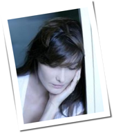 Carla Bruni: 58&period;000 Euro f&uuml;r nackte First Lady