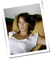Carla Bruni: Verh&auml;ltnis mit Nicolas Sarkozy&quest;