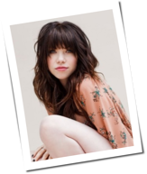 Carly Rae Jepsen: Neuer Clip mit Tom Hanks und Justin Bieber