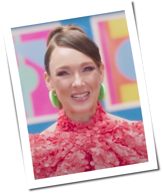 Carolin Kebekus: 