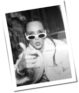 Carolin Kebekus: Precht hat 