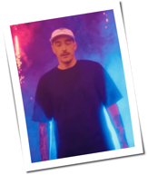 Casper: Die neue Single 