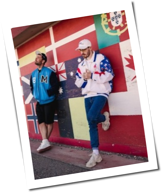 Casper & Marteria: Rapper &uuml;berlisten Eventim