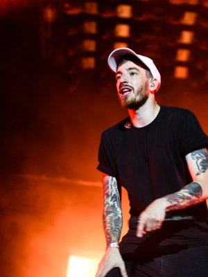 Casper: Neue Single