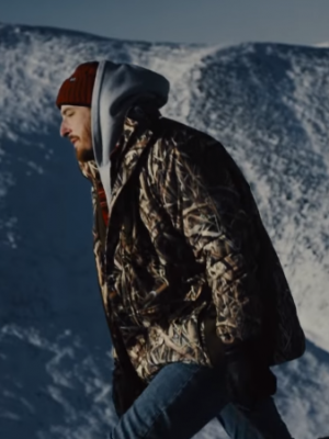 Casper: Neues Video zu