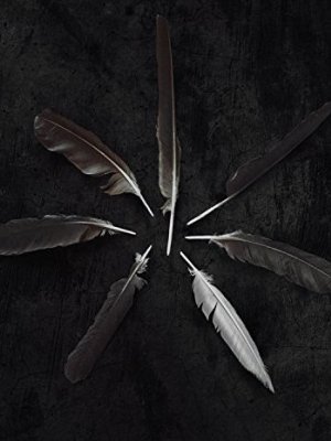 Caspian: Neues Video zu